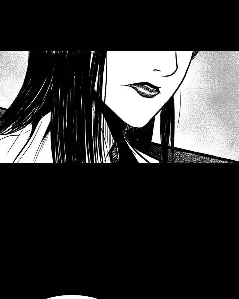 Grasp Chapter 40 page 76 - 