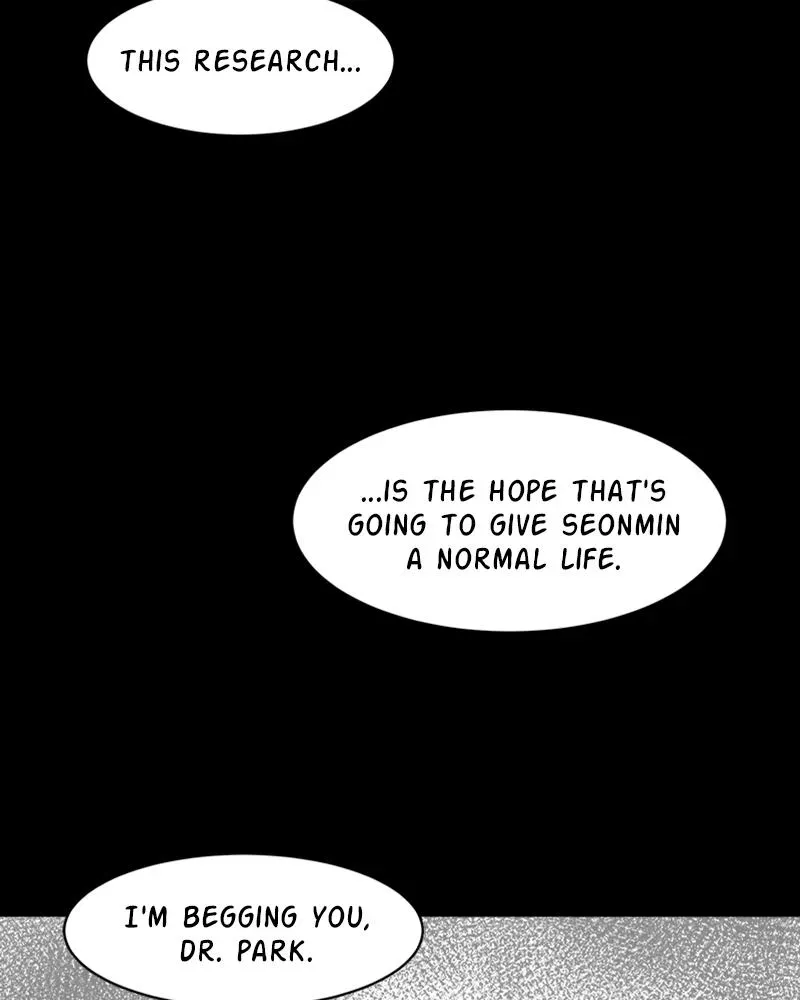 Grasp Chapter 40 page 77 - 