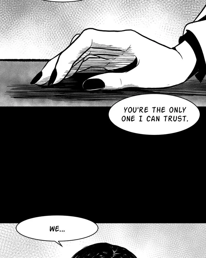 Grasp Chapter 40 page 78 - 