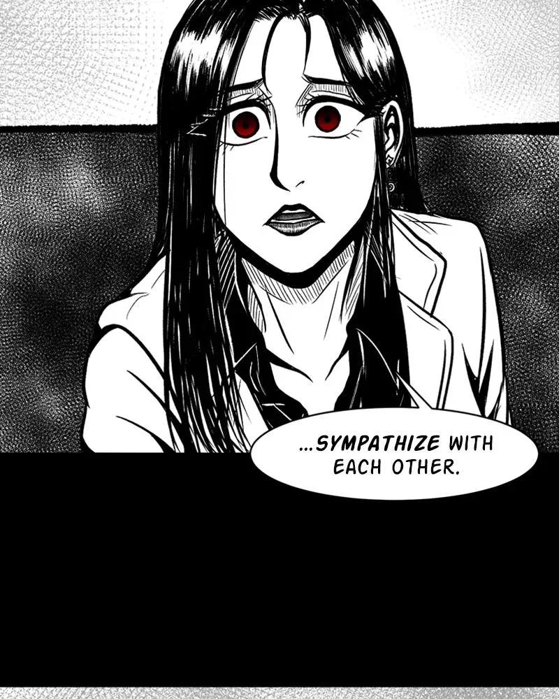 Grasp Chapter 40 page 79 - 