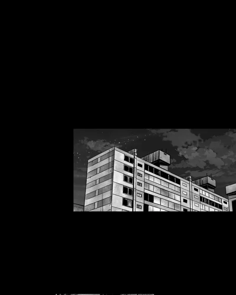 Grasp Chapter 40 page 82 - 