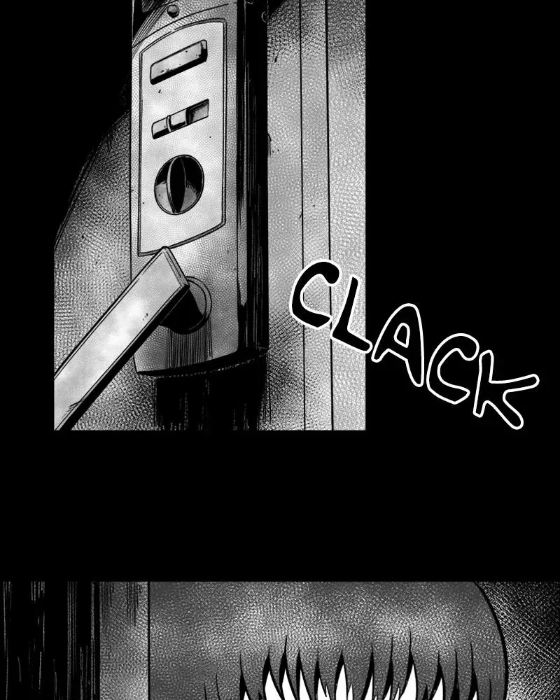 Grasp Chapter 40 page 83 - 
