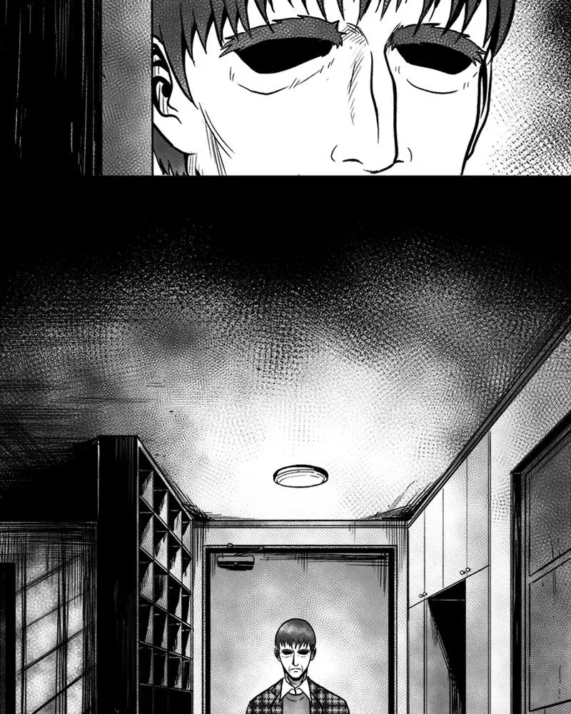 Grasp Chapter 40 page 84 - 
