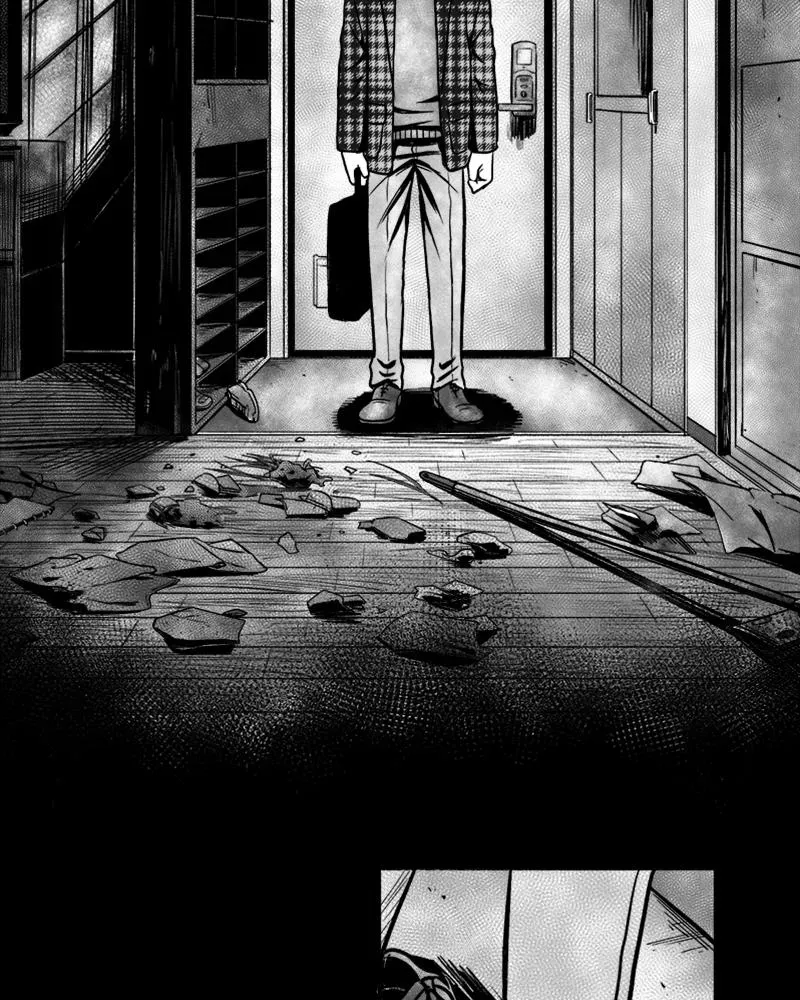 Grasp Chapter 40 page 85 - 