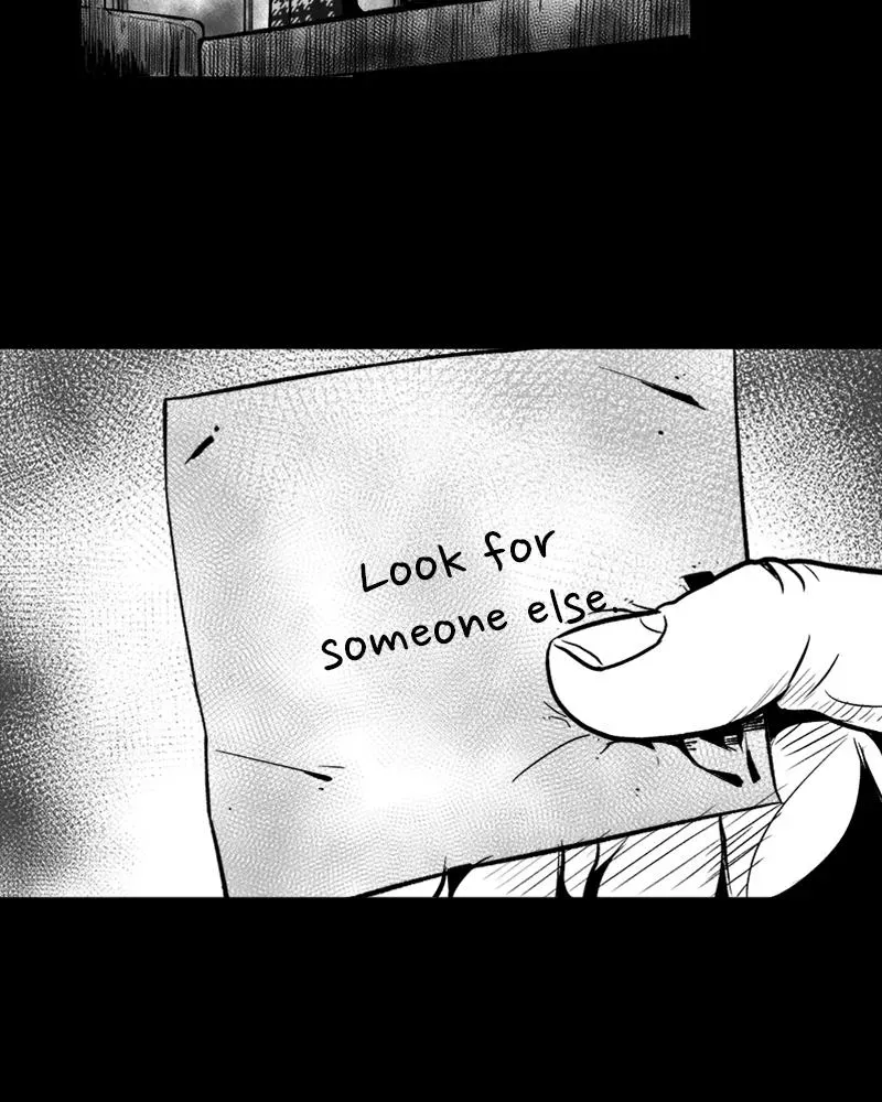 Grasp Chapter 40 page 87 - 