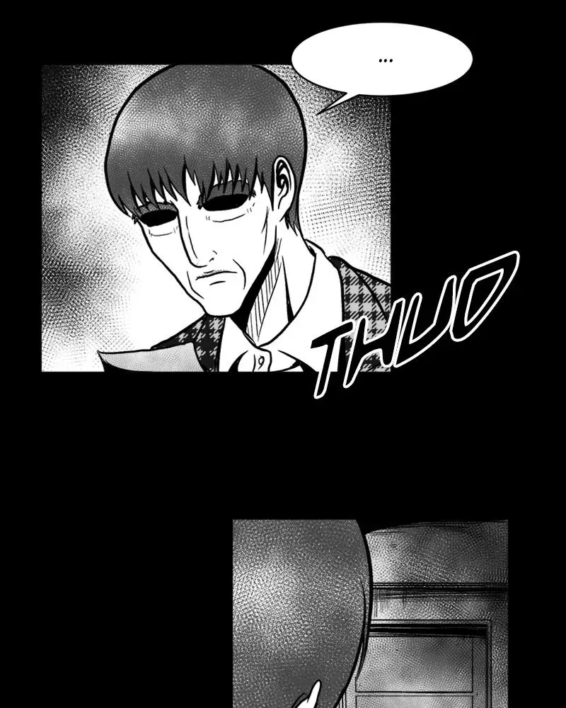 Grasp Chapter 40 page 88 - 