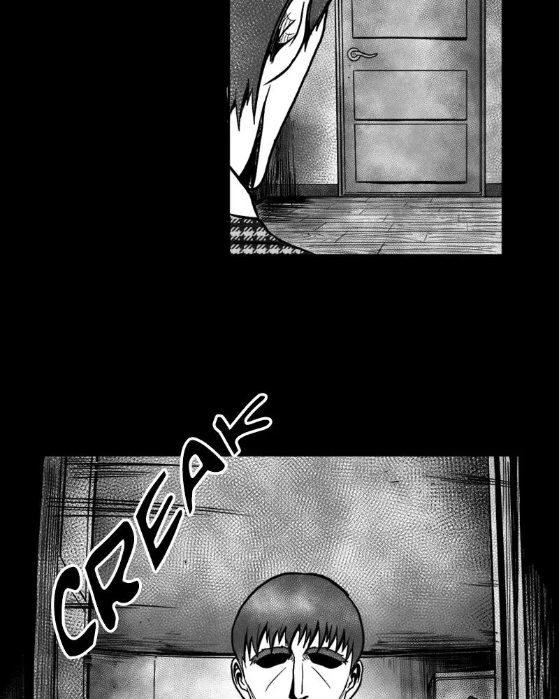 Grasp Chapter 40 page 89 - 