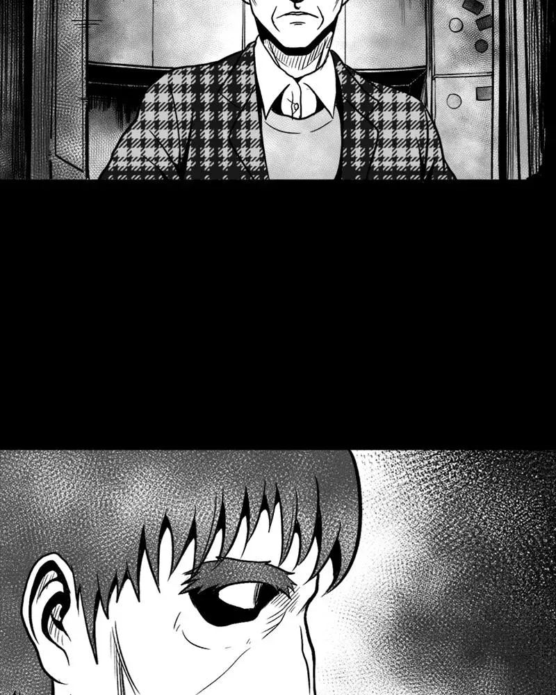 Grasp Chapter 40 page 90 - 