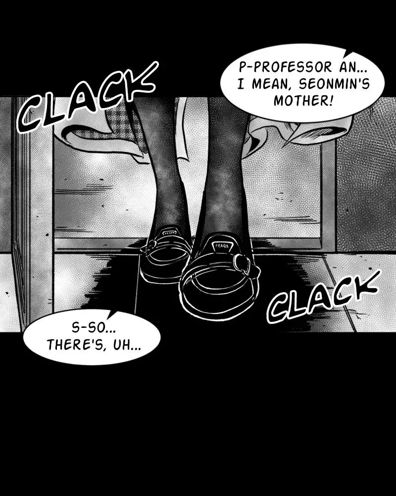 Grasp Chapter 40 page 10 - 