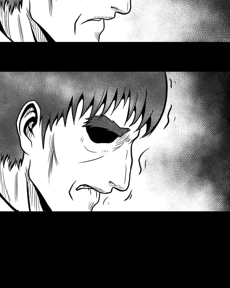 Grasp Chapter 40 page 91 - 