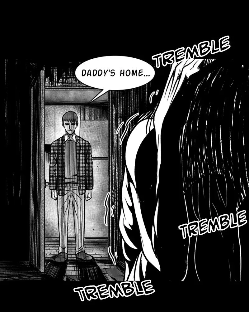 Grasp Chapter 40 page 92 - 