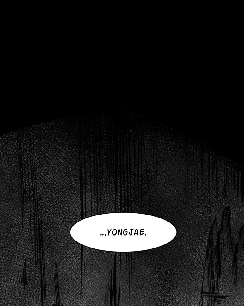 Grasp Chapter 40 page 93 - 