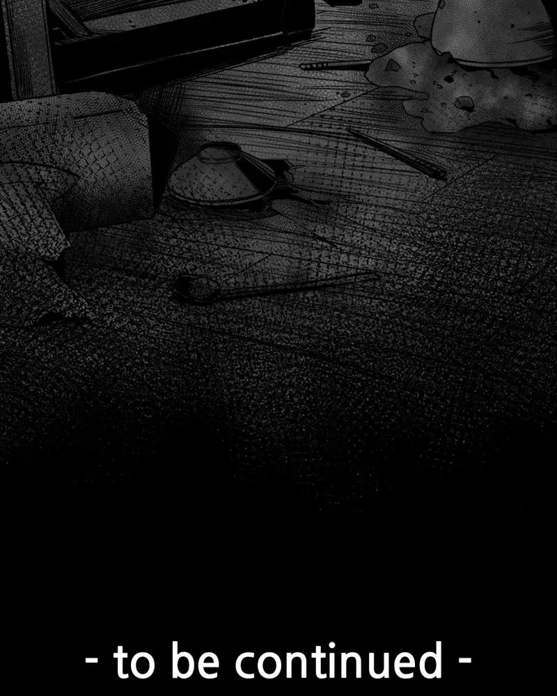 Grasp Chapter 40 page 95 - 