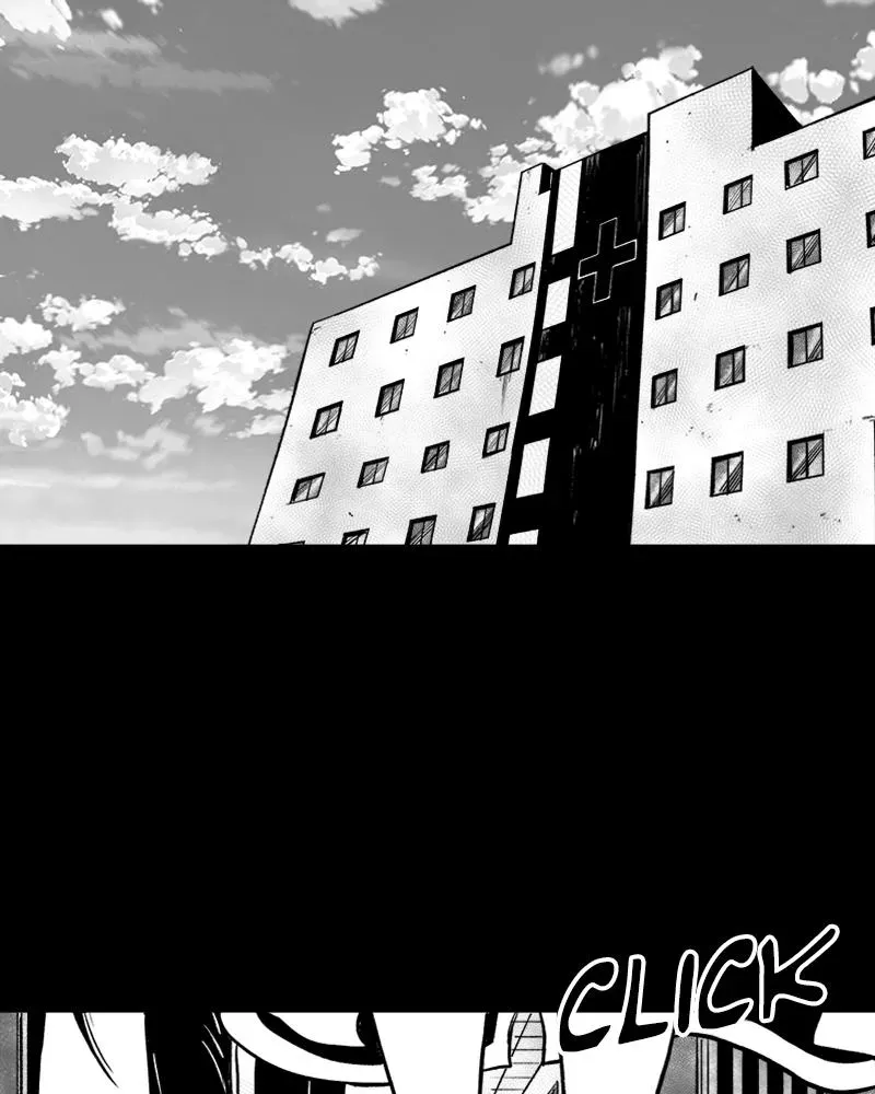 Grasp Chapter 41 page 2 - 