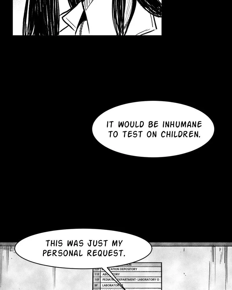 Grasp Chapter 41 page 11 - 