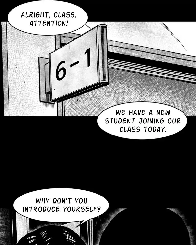 Grasp Chapter 41 page 103 - 