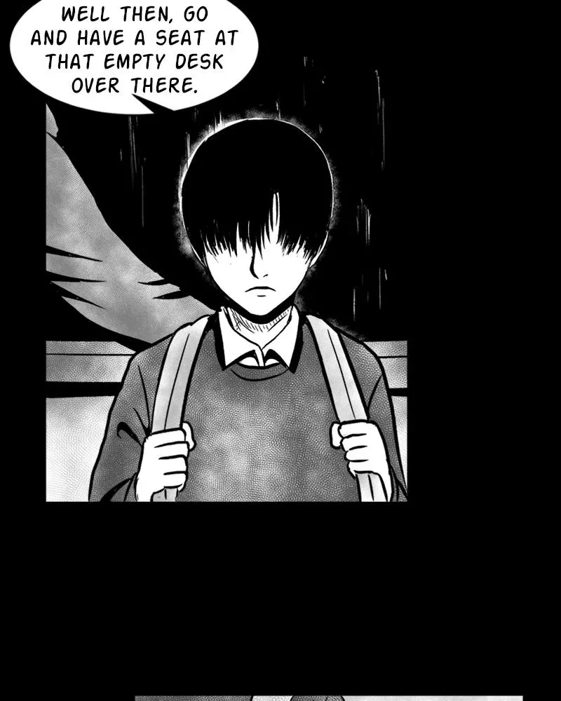 Grasp Chapter 41 page 106 - 