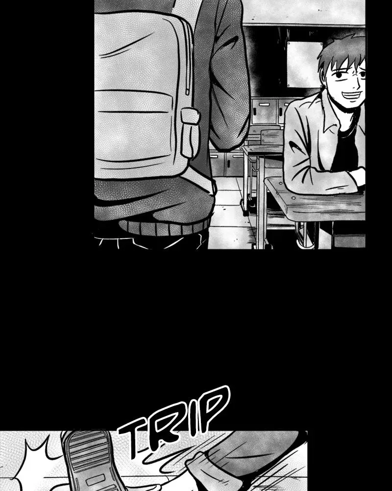 Grasp Chapter 41 page 107 - 
