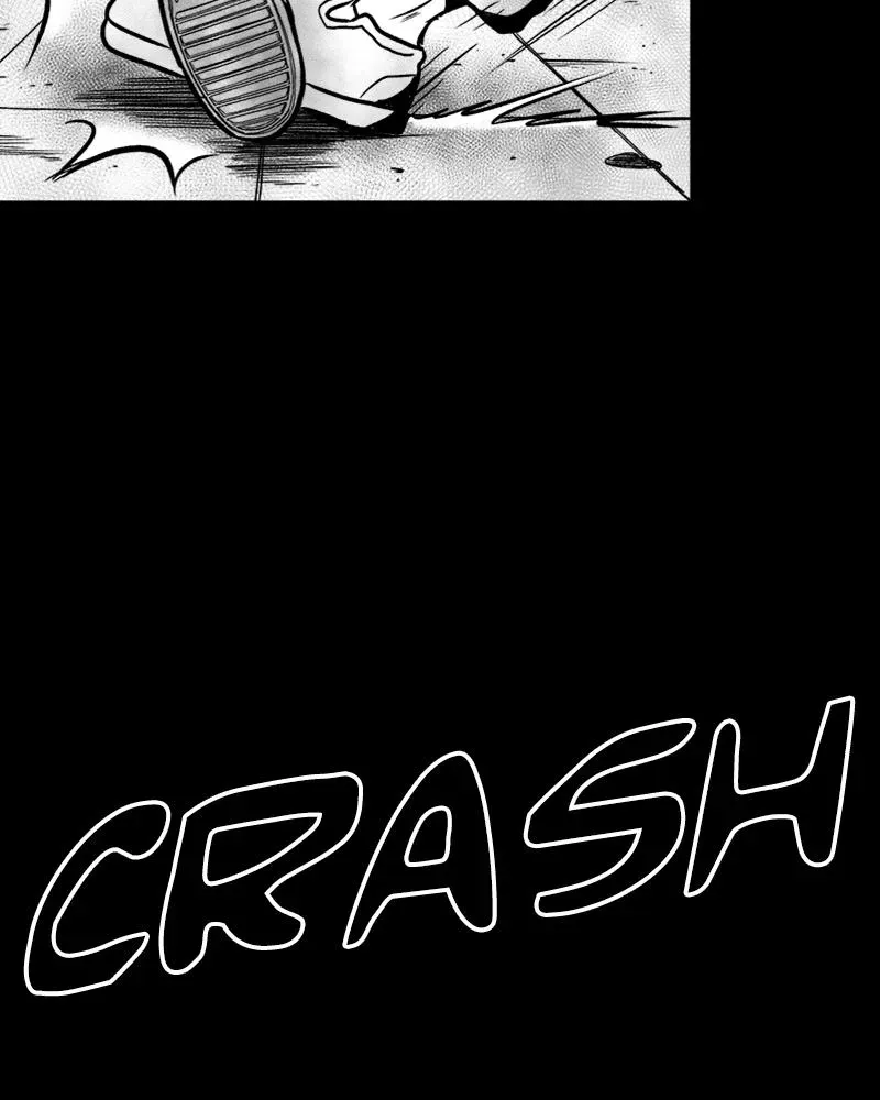 Grasp Chapter 41 page 108 - 