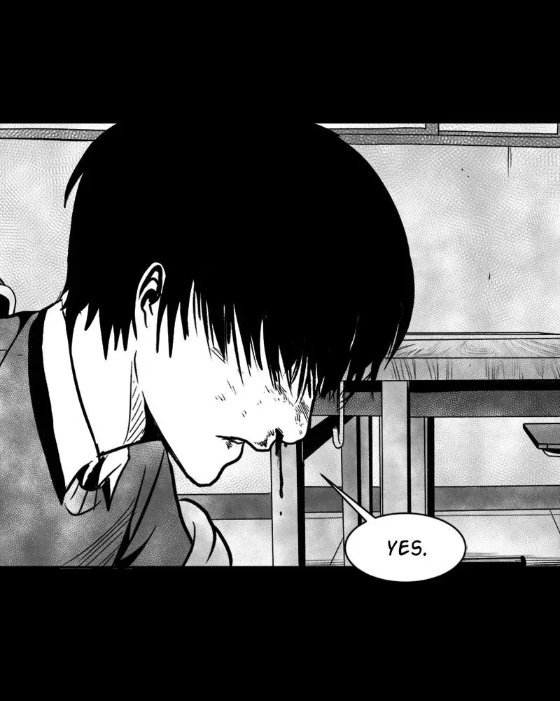 Grasp Chapter 41 page 110 - 