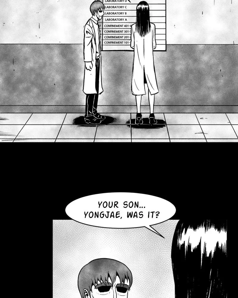 Grasp Chapter 41 page 12 - 