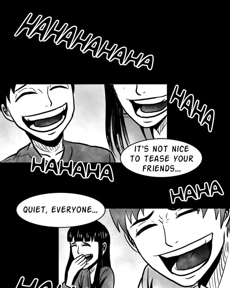 Grasp Chapter 41 page 112 - 