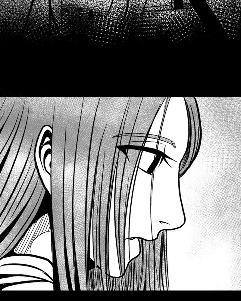 Grasp Chapter 41 page 117 - 