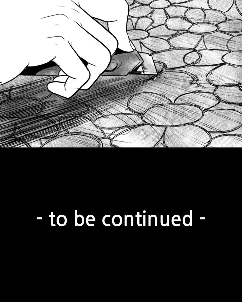 Grasp Chapter 41 page 119 - 