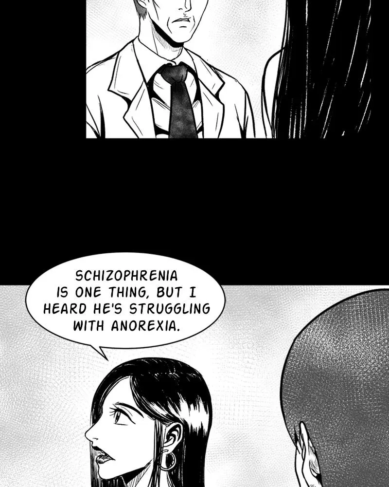 Grasp Chapter 41 page 13 - 