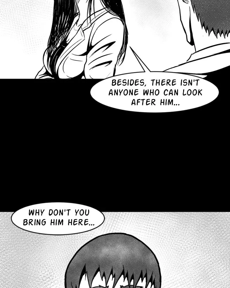 Grasp Chapter 41 page 14 - 