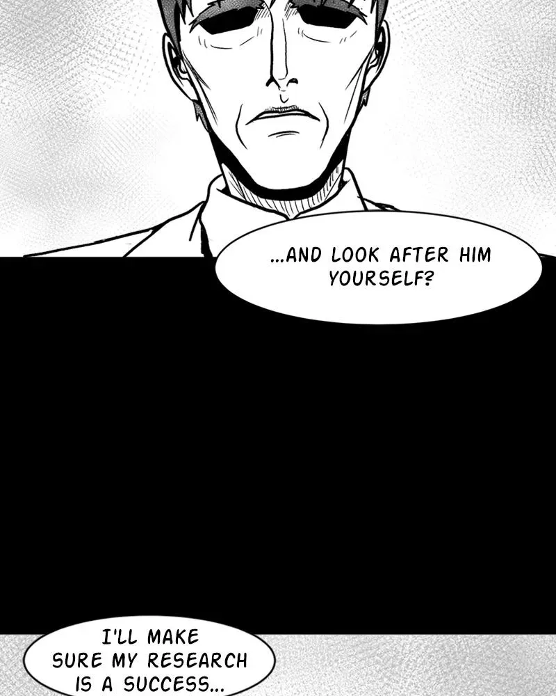 Grasp Chapter 41 page 15 - 