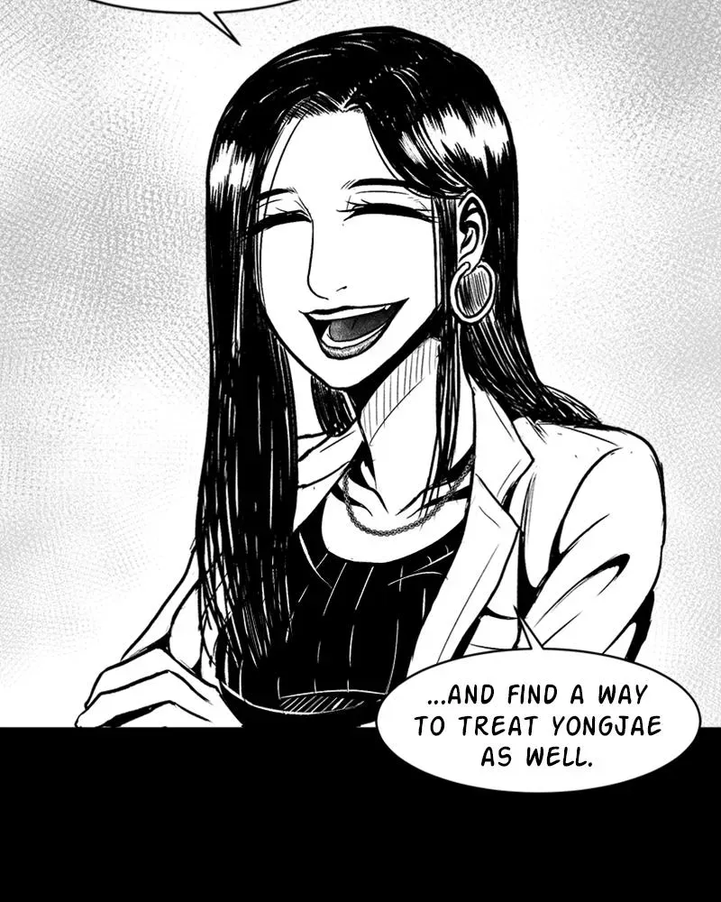 Grasp Chapter 41 page 16 - 