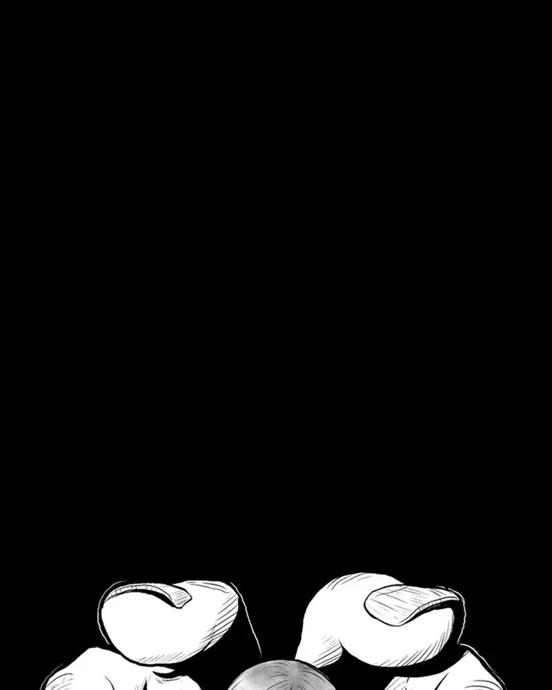 Grasp Chapter 41 page 18 - 