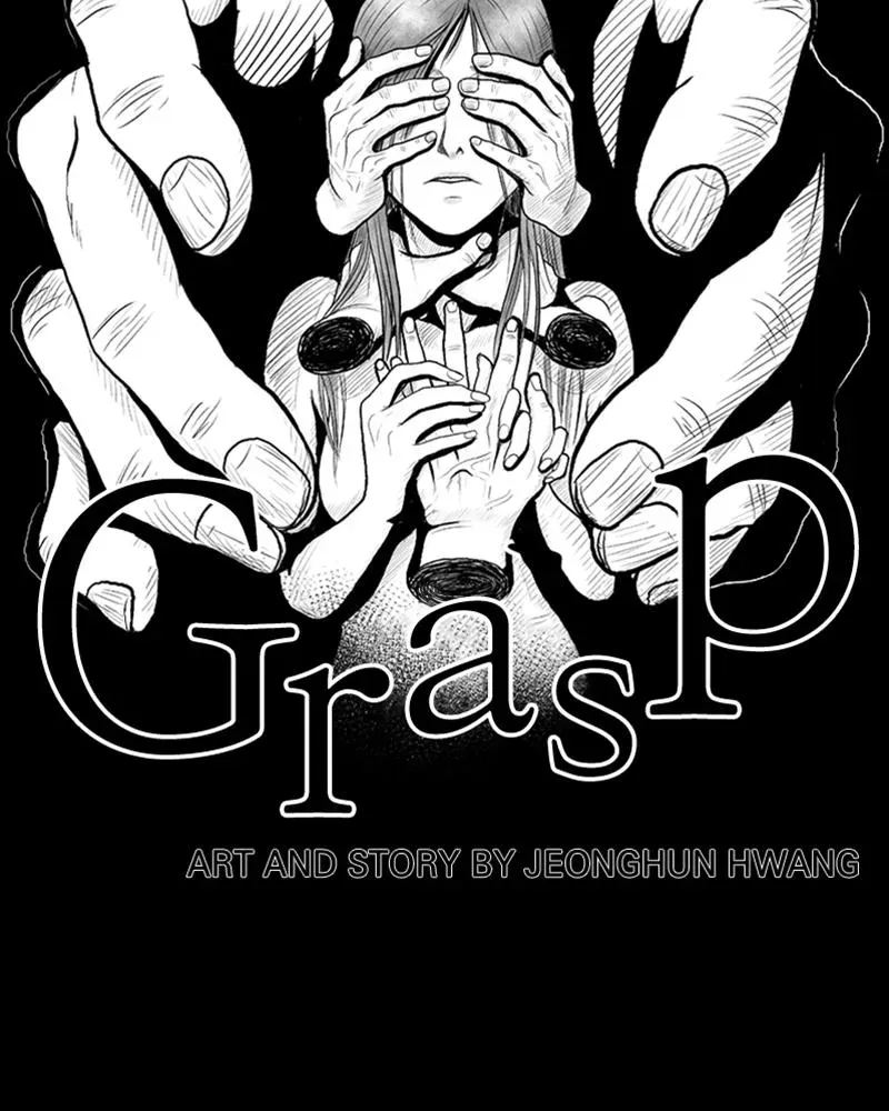 Grasp Chapter 41 page 19 - 
