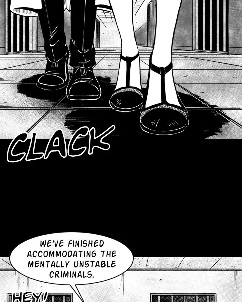 Grasp Chapter 41 page 3 - 