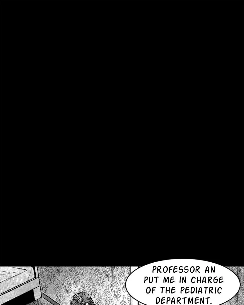 Grasp Chapter 41 page 21 - 