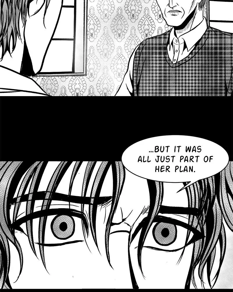 Grasp Chapter 41 page 23 - 