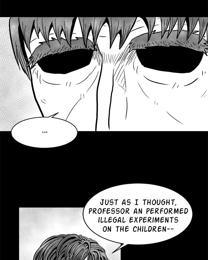 Grasp Chapter 41 page 24 - 