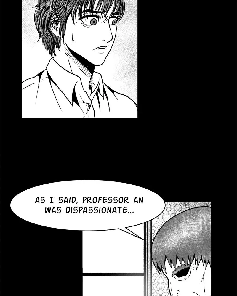 Grasp Chapter 41 page 25 - 