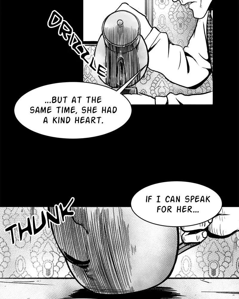 Grasp Chapter 41 page 26 - 