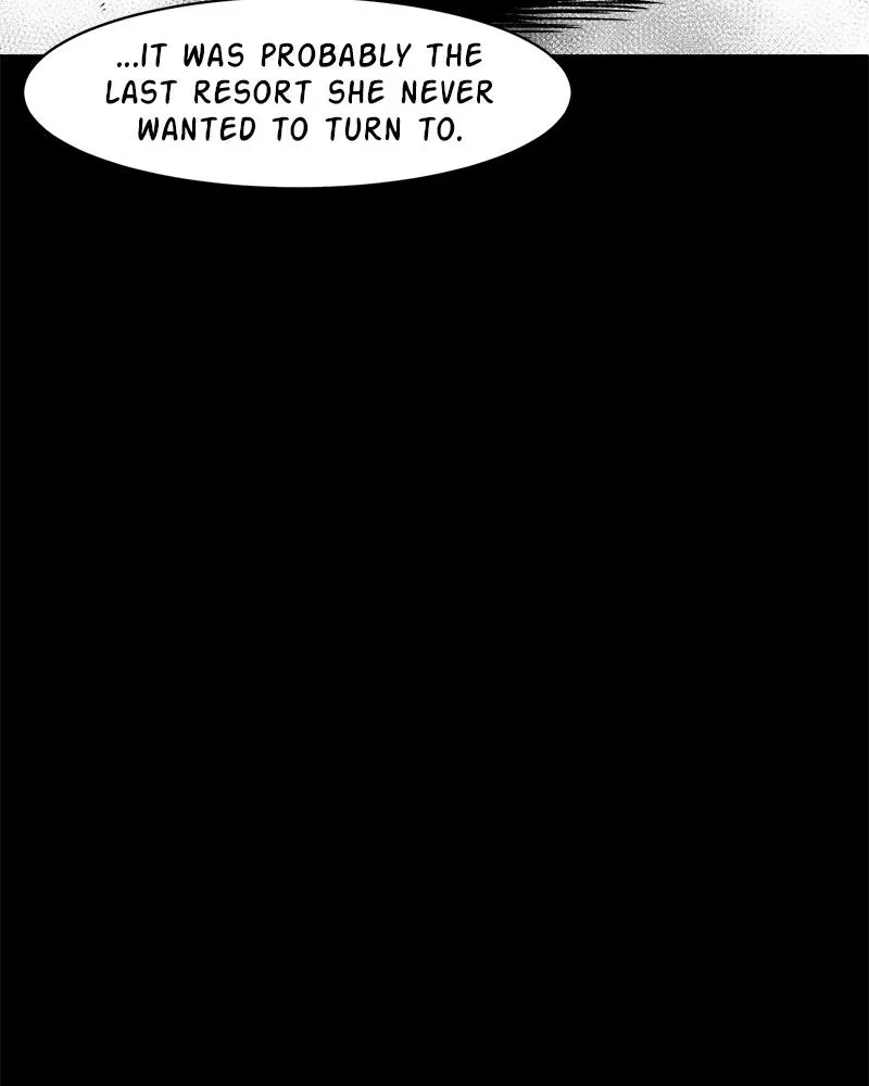 Grasp Chapter 41 page 27 - 