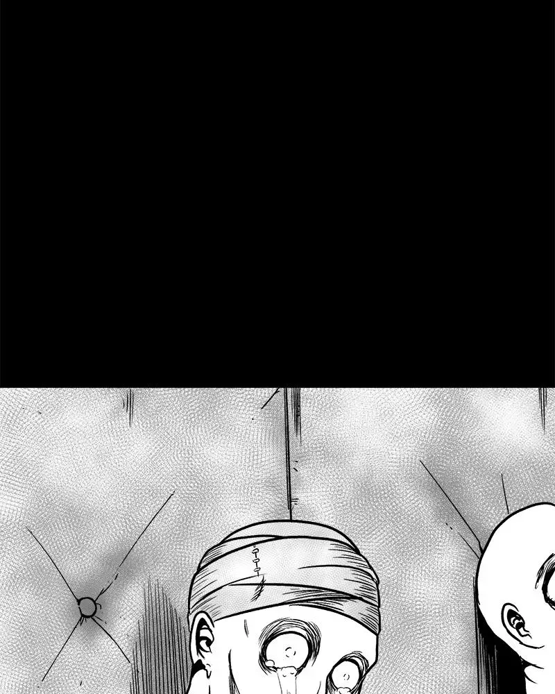 Grasp Chapter 41 page 28 - 