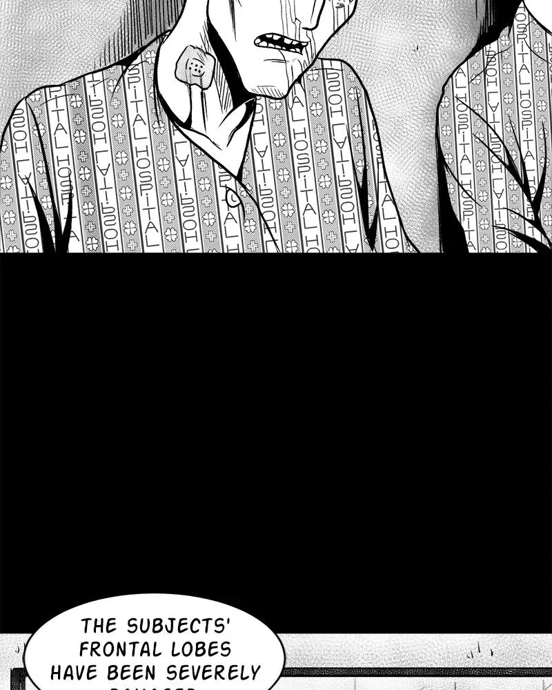 Grasp Chapter 41 page 29 - 