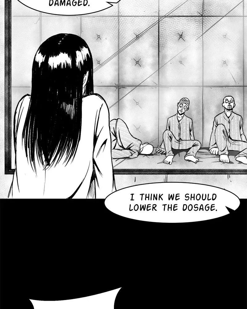 Grasp Chapter 41 page 30 - 