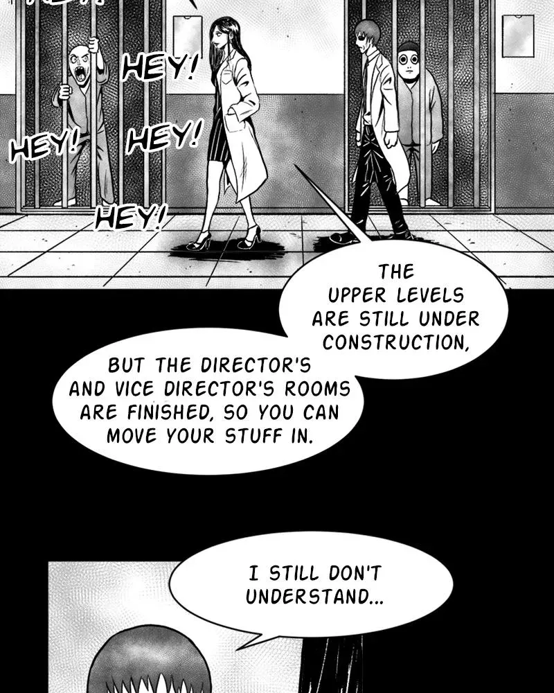 Grasp Chapter 41 page 4 - 