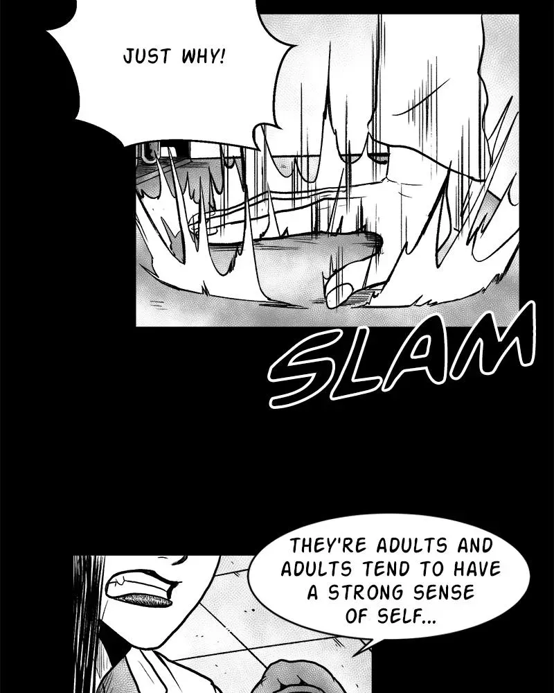 Grasp Chapter 41 page 31 - 