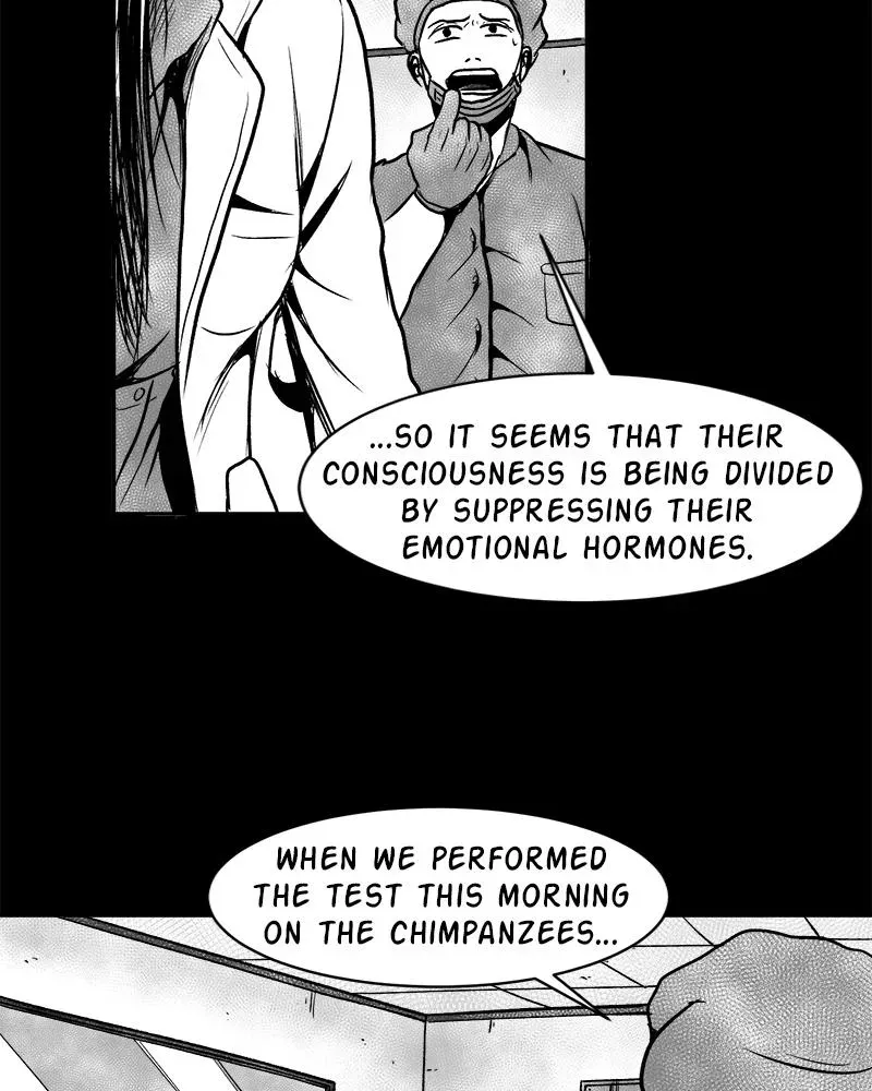 Grasp Chapter 41 page 32 - 