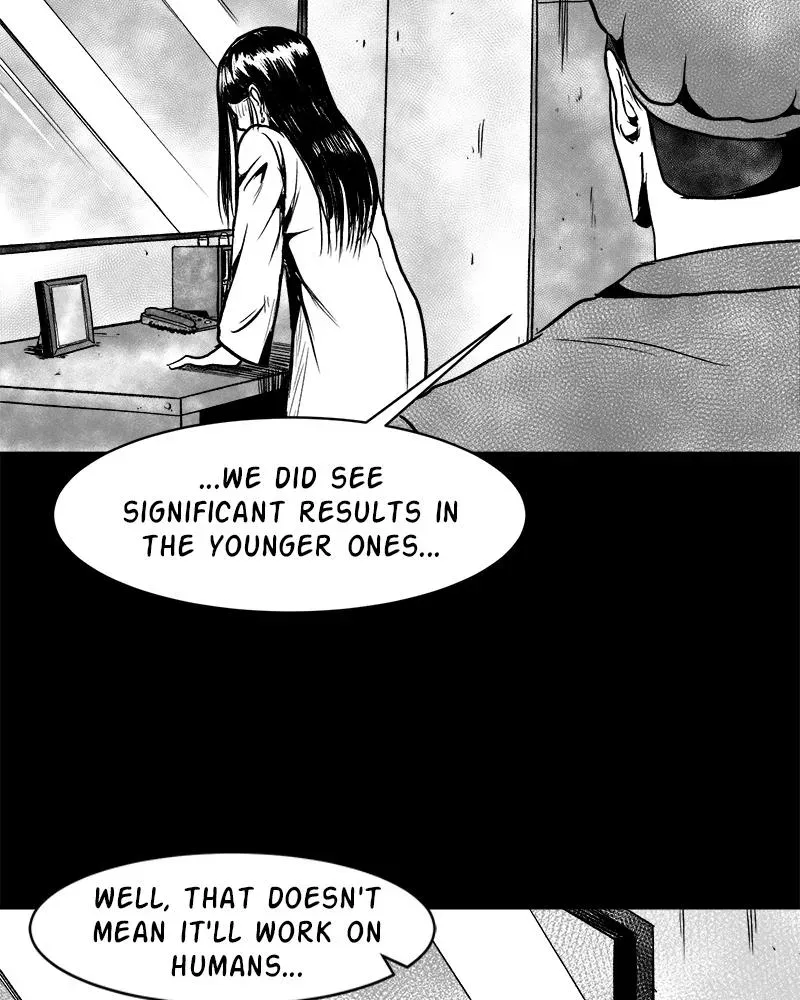 Grasp Chapter 41 page 33 - 