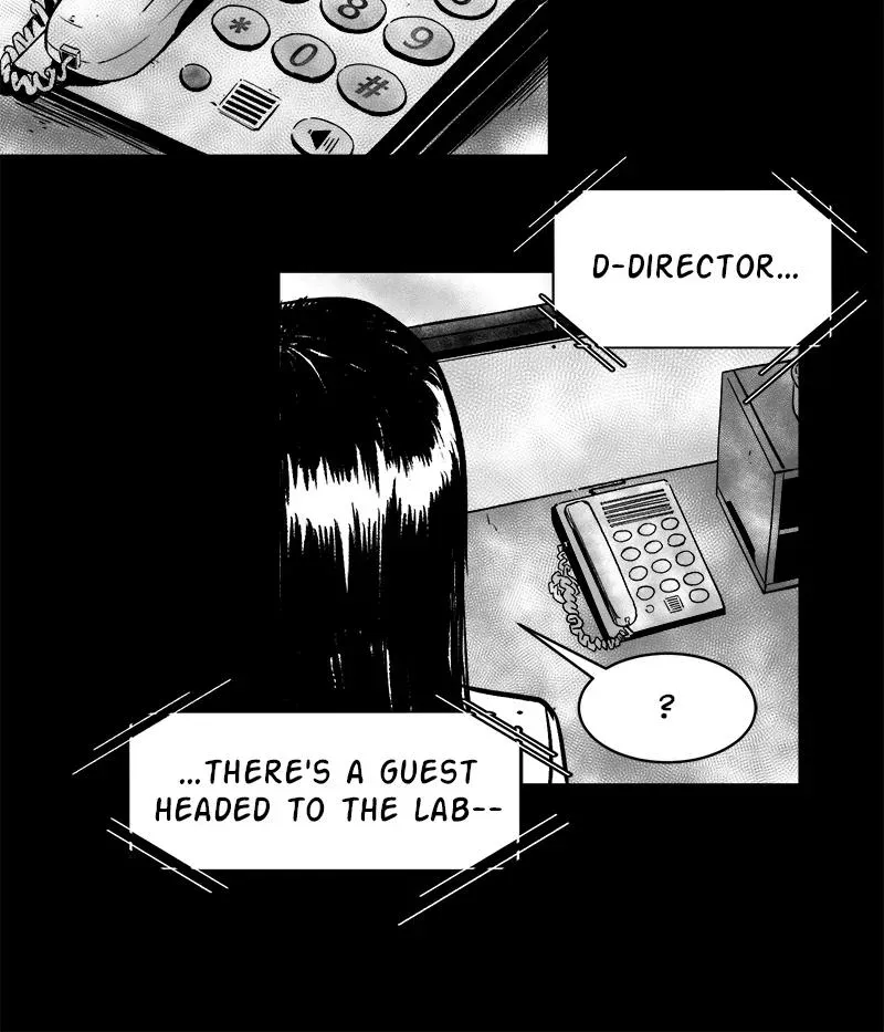 Grasp Chapter 41 page 35 - 