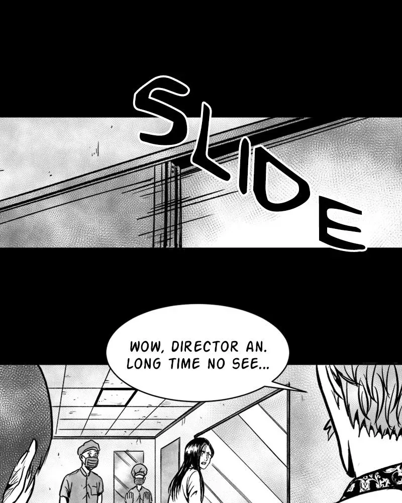 Grasp Chapter 41 page 36 - 